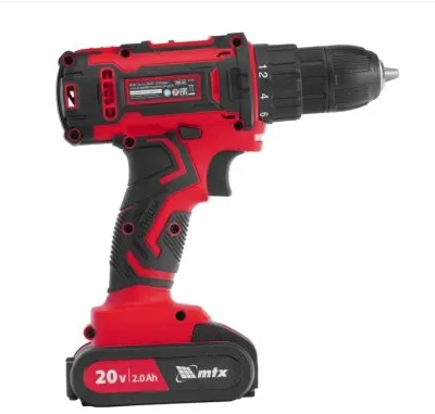 Икона товара